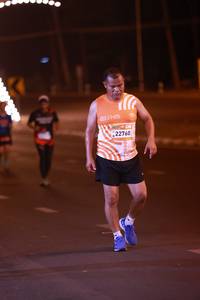 BIB: 
                            <button type="button" onclick="openModal(24145927)" class="btn btn-primary btn-sm float-right btn-popup" data-toggle="modal" data-target=".modal-high-quality">
                        <i class="fas fa-shopping-cart"></i> Add to Cart
                    </button>
                                            <button type="button" onclick="isThisMe(24145927, true)" class="btn btn-success btn-sm float-right btn-popup btn-isme hidden" data-toggle="tooltip" data-placement="bottom" title="นี่คือรูปของคุณใช่ไหม คลิกที่นี่เพื่อเอาเข้าอัลบั้ม">
                        <i class="fas fa-plus"></i> Add to album
                    </button>
                    <button type="button" onclick="isThisMe(24145927, false)" class="btn btn-warning btn-sm float-right btn-popup btn-isnotme hidden">
                        <i class="fas fa-ban"></i> Remove from album
                    </button>